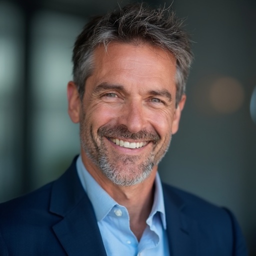 Marek Kowalczyk — kasyno skrill expert