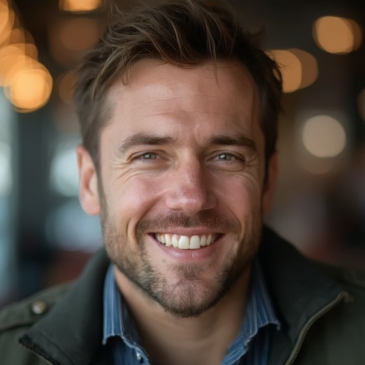 Jakub Nowicki — kasyno skrill reviewer